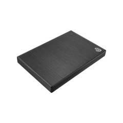 Seagate Backup Plus Slim 2 TB 2,5 İnç USB 3.0 Taşınabilir Disk STHN2000400