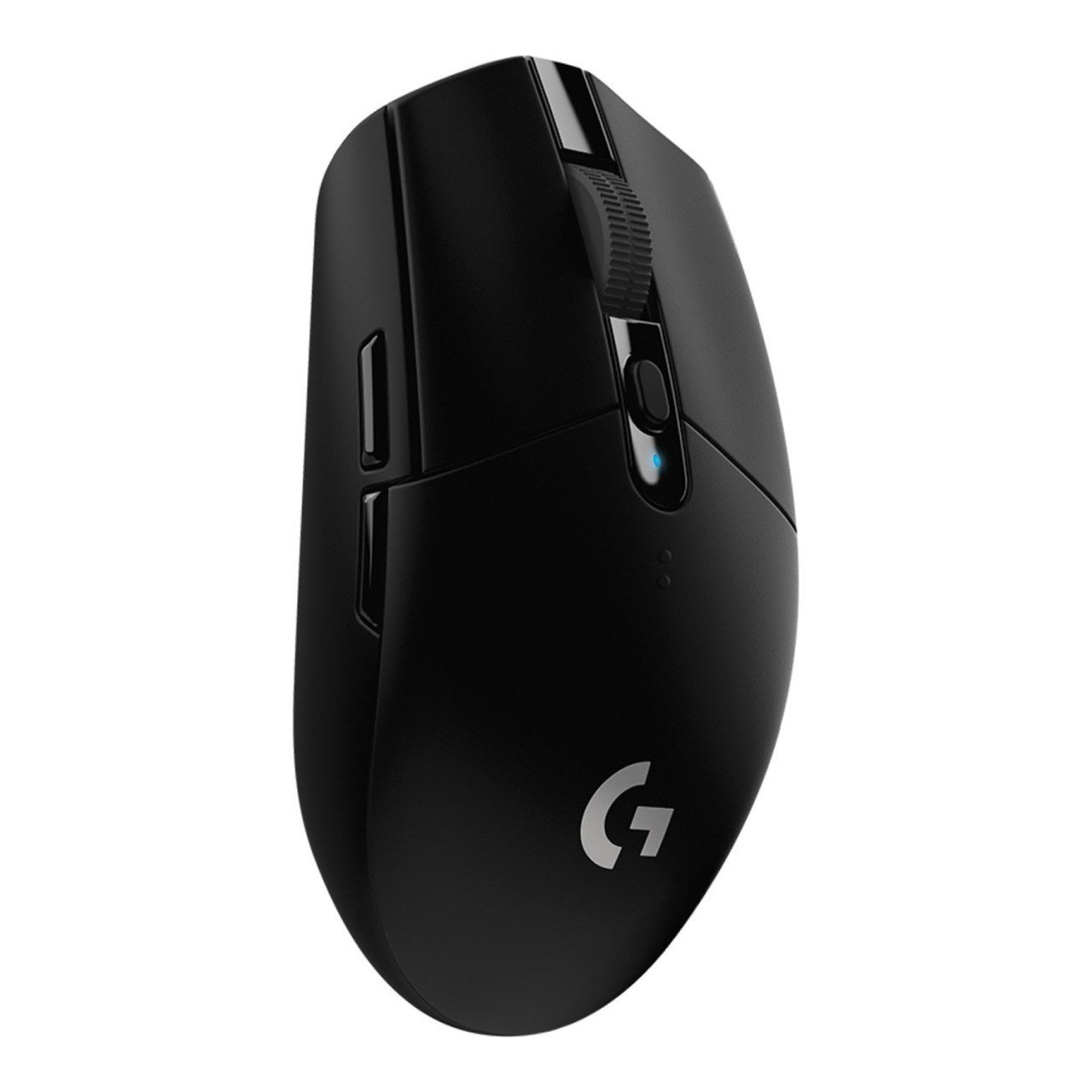 Logitech G305 Lightspeed Wireless Oyuncu Mouse 910-005283