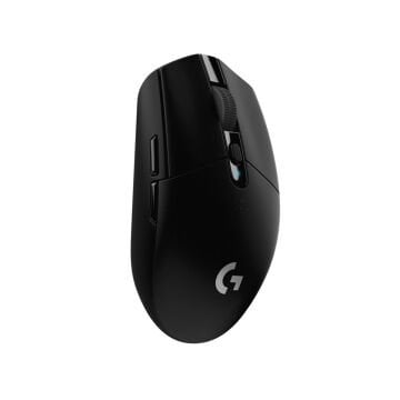 Logitech G305 Lightspeed Wireless Oyuncu Mouse 910-005283