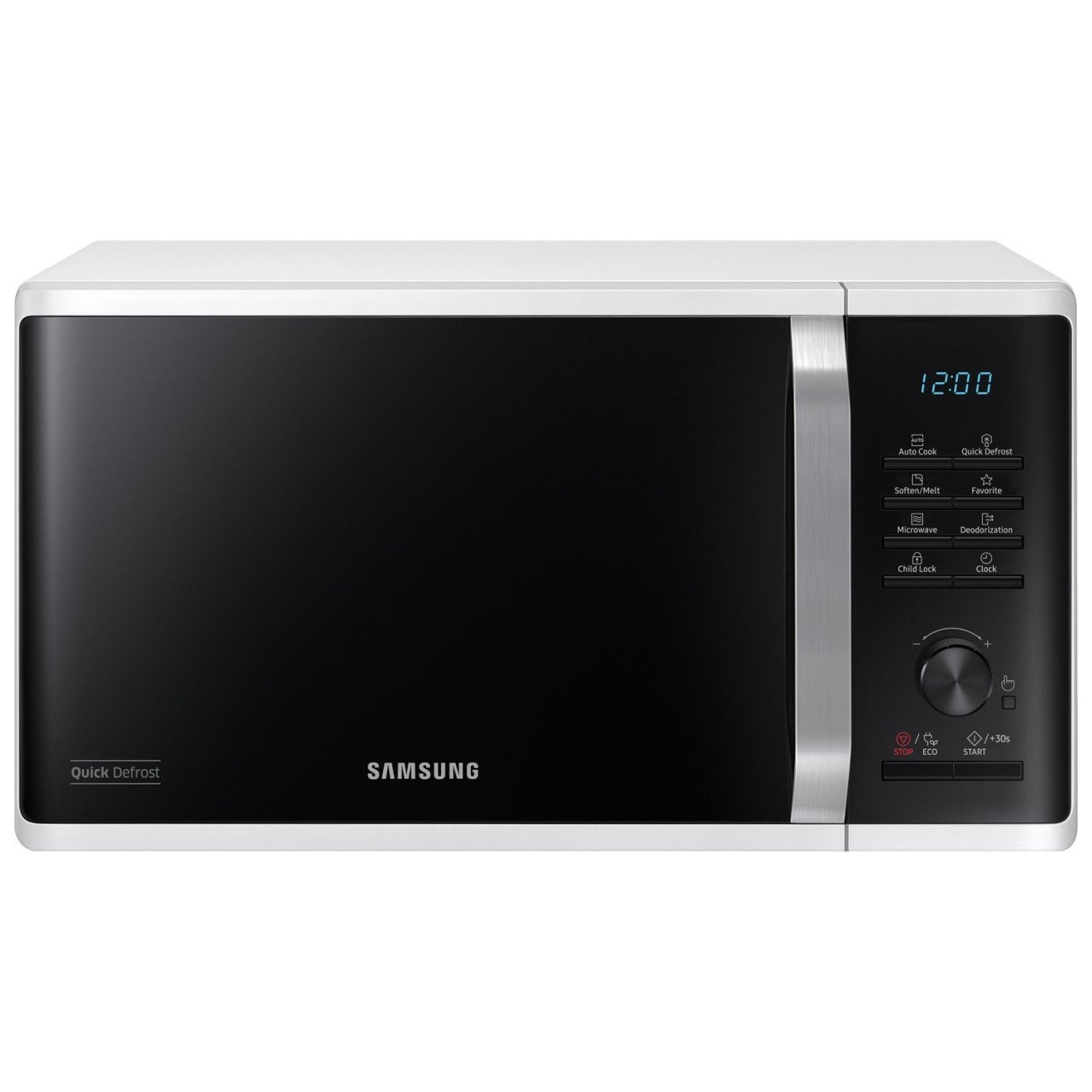 Samsung MS23K3515AWTR Mikrodalga Fırın