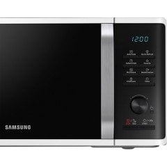 Samsung MS23K3515AWTR Mikrodalga Fırın