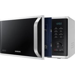 Samsung MS23K3515AWTR Mikrodalga Fırın