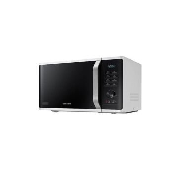 Samsung MS23K3515AWTR Mikrodalga Fırın