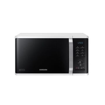 Samsung MS23K3515AWTR Mikrodalga Fırın
