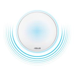 Asus Lyra Mini AC Dual Band 3'lü Mesh Wi-Fi Sistemi