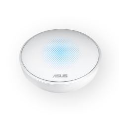ASUS Lyra Mini 400MBPS-867MBPS DUAL-BANT KABLOSUZ-AC MESH (3'LÜ)