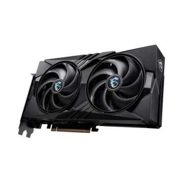 MSI GeForce RTX 5060 GAMING OC 8GB GDDR7 128Bit DLSS 4 Ekran Kartı