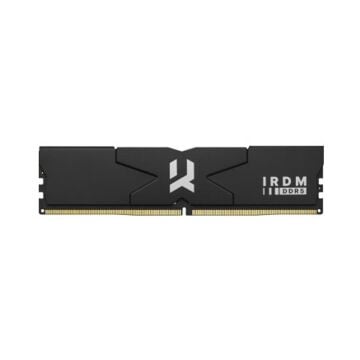 GOODRAM 32GB (2x16GB) IRDM DDR5 6400MHz CL32 1.35V Soğutuculu PC Ram