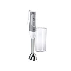 Braun MultiQuick 5 MQ500 Blender Seti