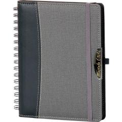 Isparta Ajanda 2026 Siyah İsme Özel