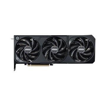 MSI GeForce RTX 5070 SHADOW 3X OC 12GB GDDR7 192Bit DLSS 4 Ekran Kartı