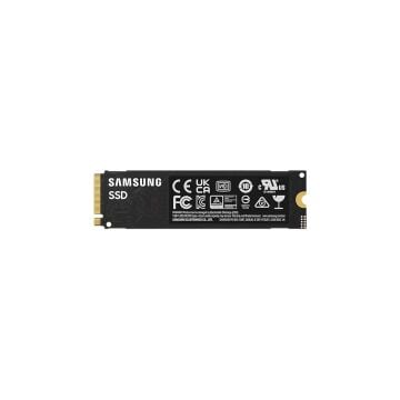 Samsung 990 EVO Plus 1TB PCIe NVMe M.2 SSD 7150/6300MB/s