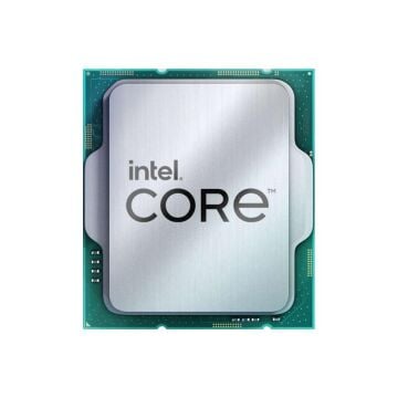 Intel Core i5-12400F 2.50GHz 18MB 6 Çekirdek LGA1700 Tray İşlemci