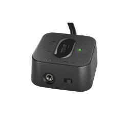 LOGITECH Z213 Multimedia Hoparlör Siyah