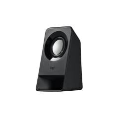 LOGITECH Z213 Multimedia Hoparlör Siyah