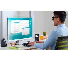 Logitech Z213 Siyah Multimedya Hoparlör