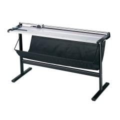 Kw-Trio 3021 Sürgülü Giyotin