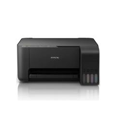 Epson Ecotank L3150 Yazıcı