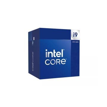 Intel Core i9-14900 2.00GHz 36MB 24 Çekirdek LGA1700 İşlemci