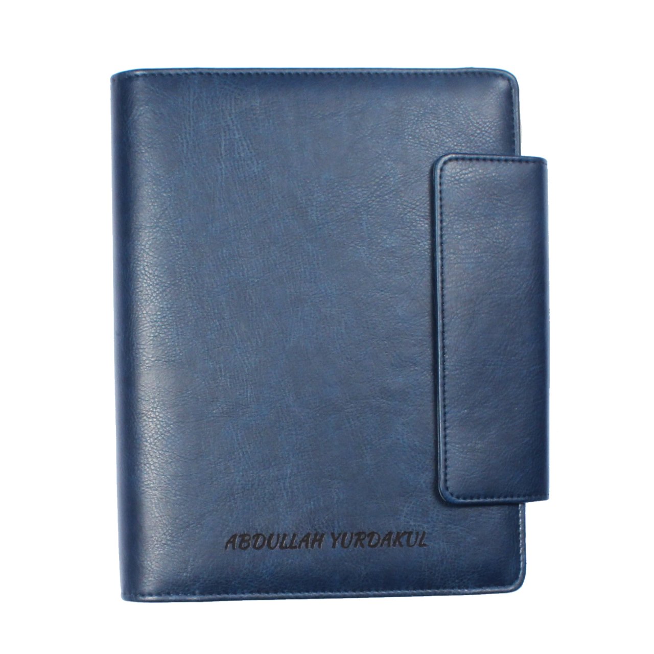 2022 Organizer İsme Özel