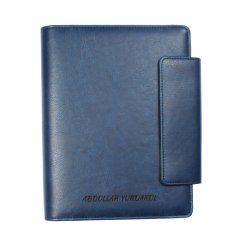 2022 Organizer İsme Özel