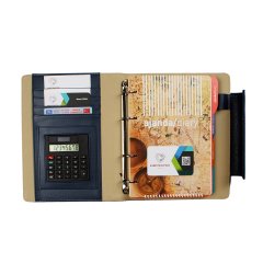 2022 Organizer İsme Özel