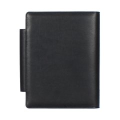 2022 Organizer İsme Özel