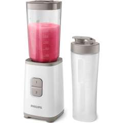 Philips Daily Collection HR2602/00 Smoothie Mini Blender