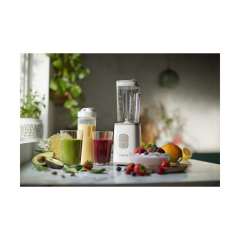Philips Daily Collection HR2602/00 Smoothie Mini Blender