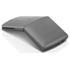 Lenovo Yoga GY50U59626 1600 DPI Lazer Presenter Mouse