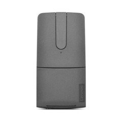 Lenovo Yoga GY50U59626 1600 DPI Lazer Presenter Mouse