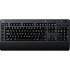 Logitech G613 Kablosuz Mekanik Oyuncu Klavyesi