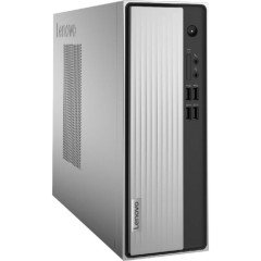 Lenovo IdeaCentre 3 07ADA05 AMD 3020e 4 GB 256 GB SSD FreeDOS Masaüstü Bilgisayar 90MV009RTX