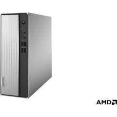 Lenovo IdeaCentre 3 07ADA05 AMD 3020e 4GB 256GB SSD Freedos Masaüstü Bilgisayar 90MV009RTX