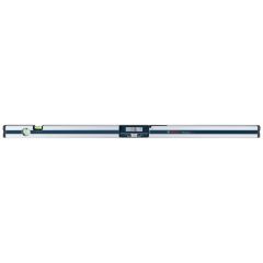 Bosch GIM 120 Dijital Eğim Ölçer