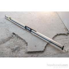Bosch GIM 120 Dijital Eğim Ölçer