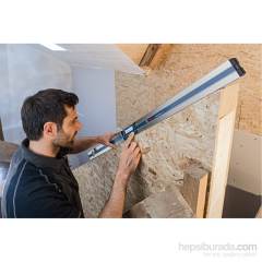 Bosch Gım 120 Dijital Eğim Ölçer