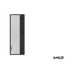 Lenovo IdeaCentre 3 AMD Athlon Silver 3050U 4 GB 256 GB SSD FreeDOS Masaüstü Bilgisayar 90MV0090TX