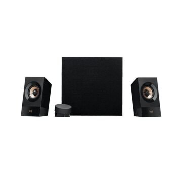 Logitech Z533 Multimedya Hoparlör