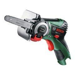 Bosch EasyCut 12 Baretool Akülü NanoBlade Testere