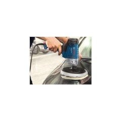 Bosch Professional Gpo 950 Polisaj Makinesi