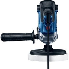 Bosch Professional Gpo 950 Polisaj Makinesi