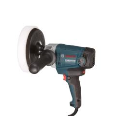 Bosch Professional GPO 950 Polisaj Makinesi