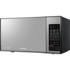 Samsung GE83X/AND 23 lt Mikrodalga Fırın