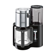 Siemens TC86303 Filtre Kahve Makinesi
