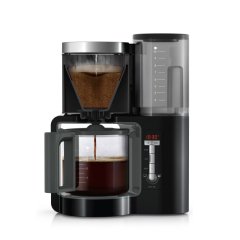 Siemens TC86303 Filtre Kahve Makinesi
