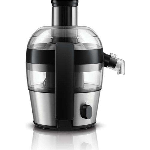 Philips HR183600 Viva Collection Katı Meyve Sıkacağı