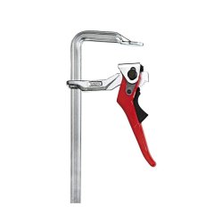 Bessey GSH40 Manivela İşkence