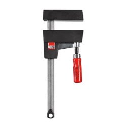 Bessey Uk30 Uk Serisi Geniş Yüzeyli Üniversal (Iç / Dış)