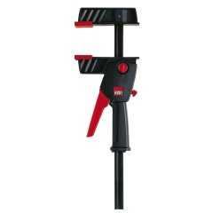 Bessey DUO45/8 Duo Serisi Cırcır Mekanizmalı Tek El İç/Dış İşkence